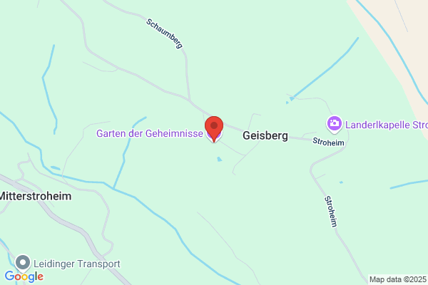 Theatergruppe Zeitlos