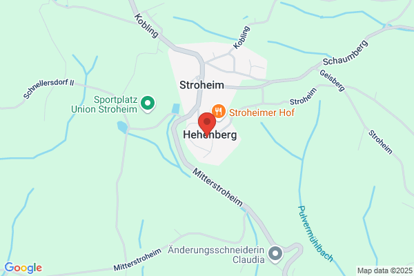 Volksschule