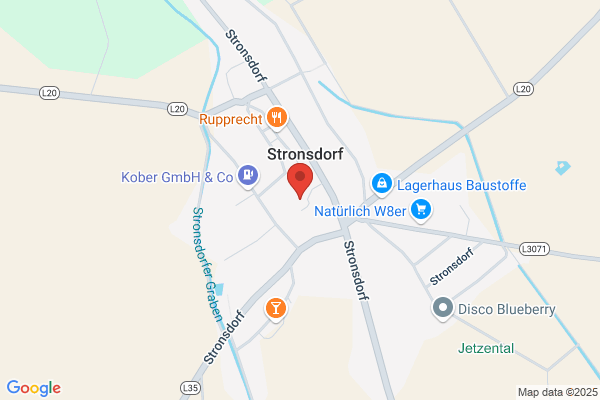 Hauptschule
