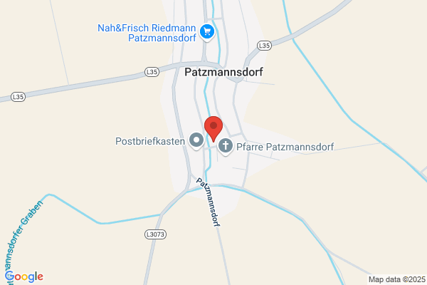 Noe. Landeskindergarten