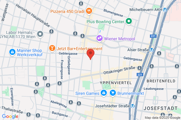 UNDA Verlag