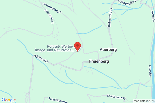 Graphische Fahrzeuggestaltung - Johannes Vidmar