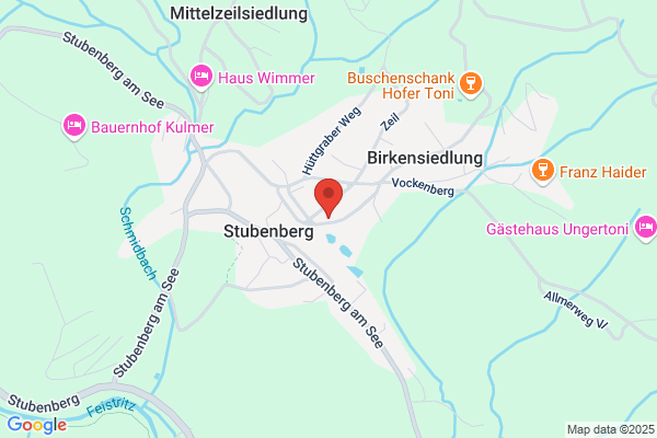 Musikschule Stubenberg