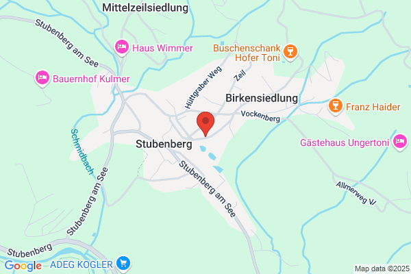 Hauptschule
