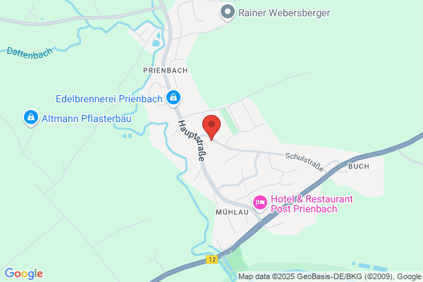 Volksschule