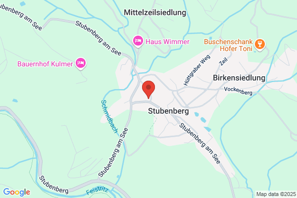 Schleicher KEG