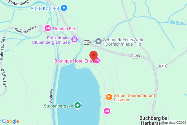 USV Textil Teppich Moebel Leiner Stubenberg/See