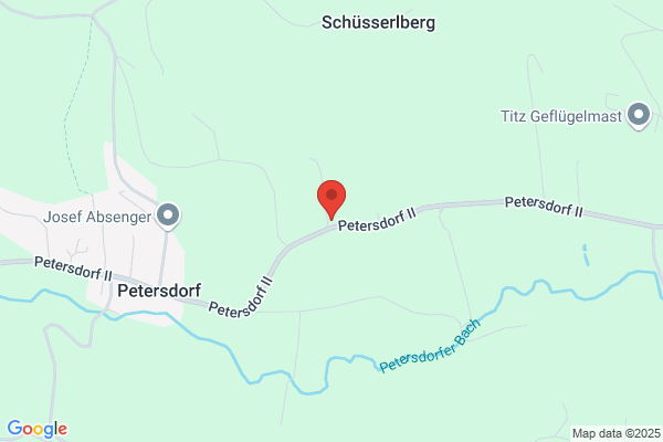 Prisma Competences GmbH