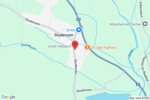 RIKA Kompressoren GmbH - Stützpunkt Steiermark