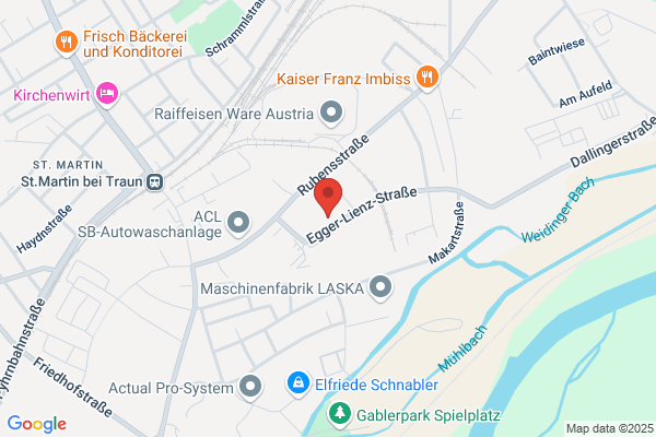 Unimarkt Handels Ges.mbH