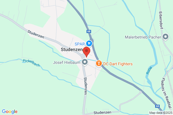 Freiwillige Feuerwehr