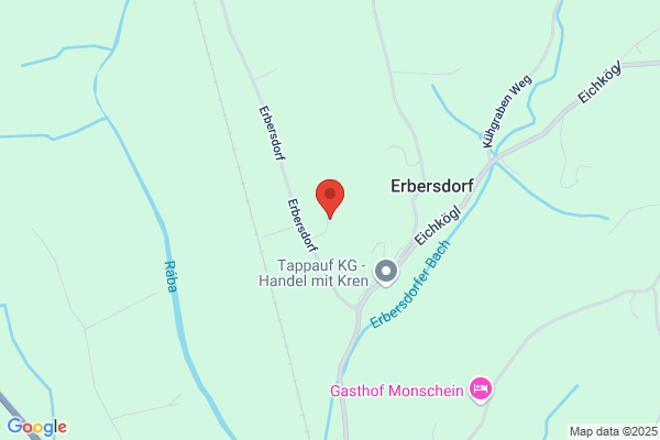 Frischeier Erbersdorf Monschein OHG