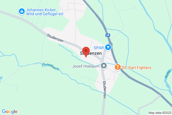 Gemeinde Fladnitz im Raabtal