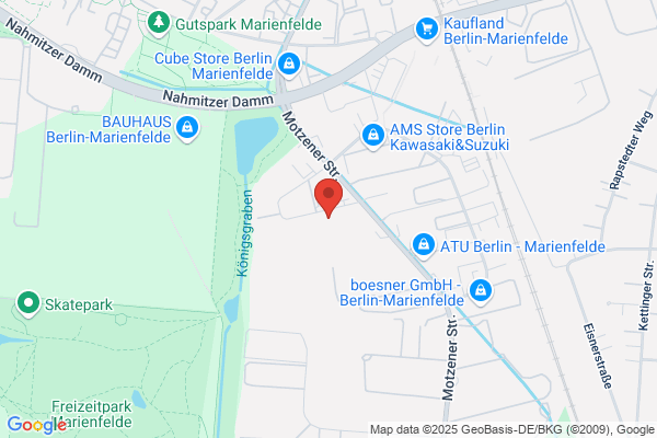 Karl Weiss