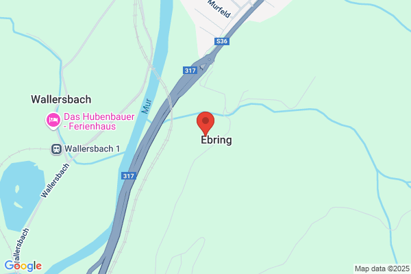 Kath. Landjugend