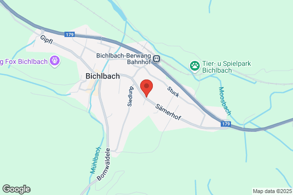 Hechenbergerhof