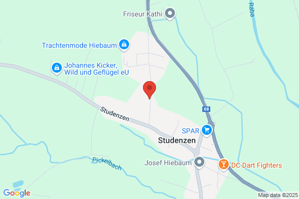 Tischlerei Dirnbauer