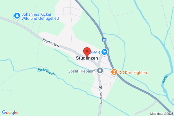 steirerschwestern