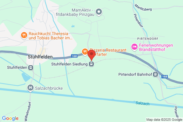 Gipfelband