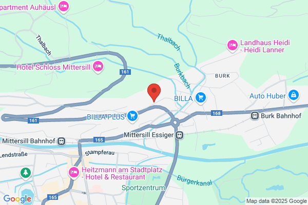 Hölzl Baumanagement GmbH & Co KG