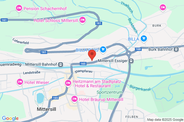 Klettner Agrardienst GmbH