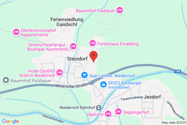 Tierärztegemeinschaft VR Dr Fuchs, Mag Aschaber, Mag Feldbacher, Mag. Wallner