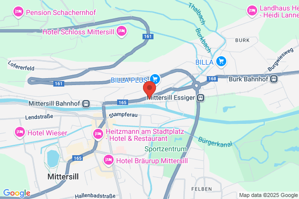 Autohaus Obrist GmbH und Co KG