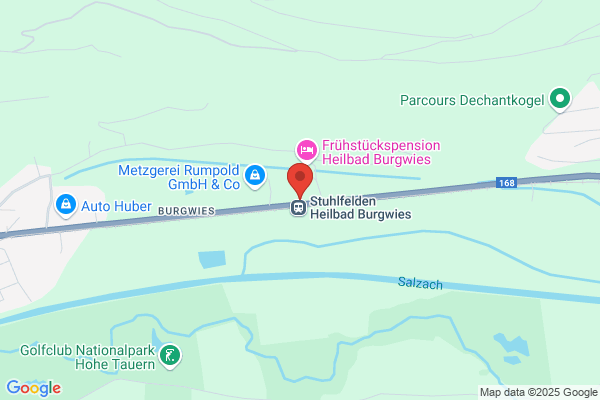 Cafe-Restaurant Meilinger Taverne