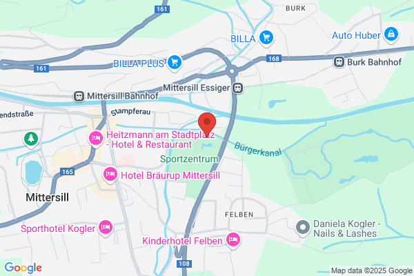 Freischwimmbad