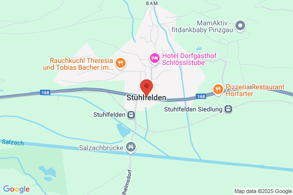 Jolly Schuhhandelsges.mbH