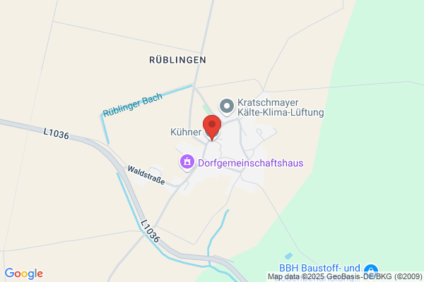 KK+M Koler, Kuhn und Merk Speditions GmbH.