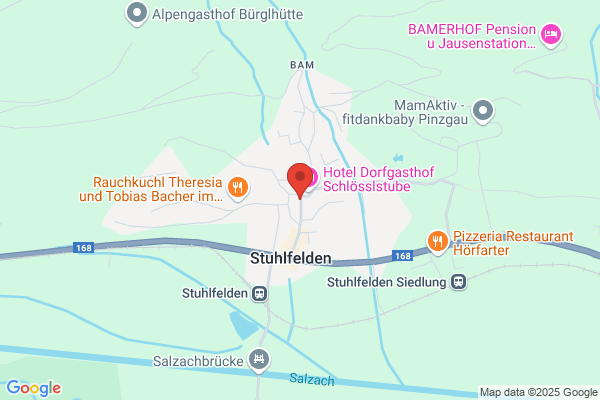 Oeffentl. Buecherei Stuhlfelden