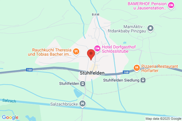 Raiffeisenkasse Mittersill- Hollersbach-Stuhlfelden reg.Gen.mbH