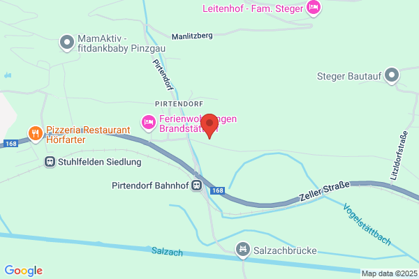 Rothenau Blitzschutz Ges.m.b.H.