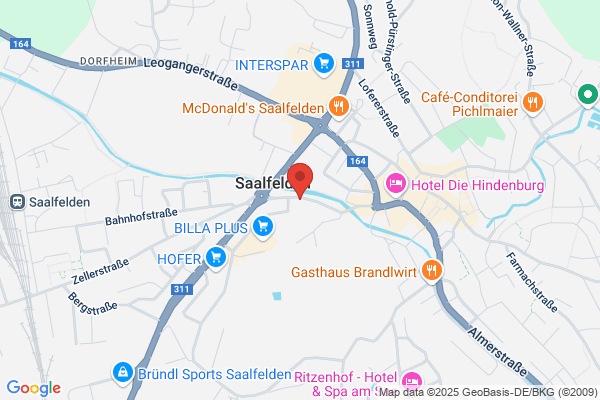 Schlaeffer GmbH