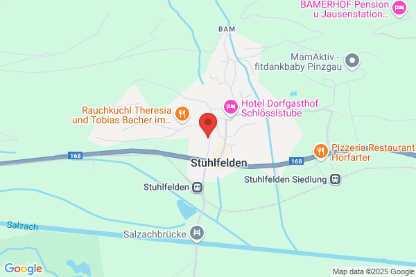 Volksschule