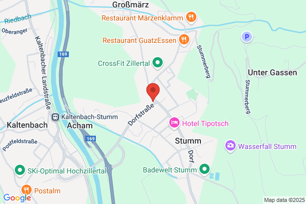 UNIQA GeneralAgentur Flörl Helmut