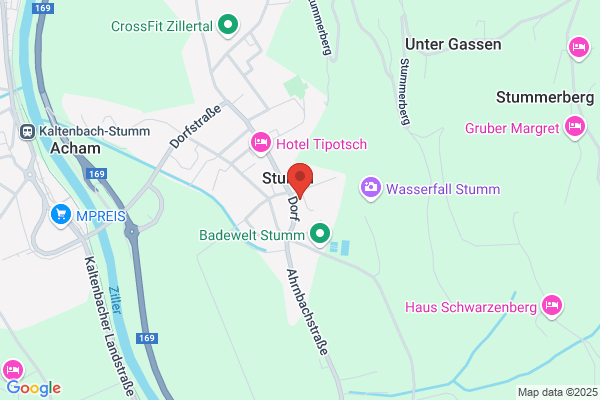 Landgasthof Linde
