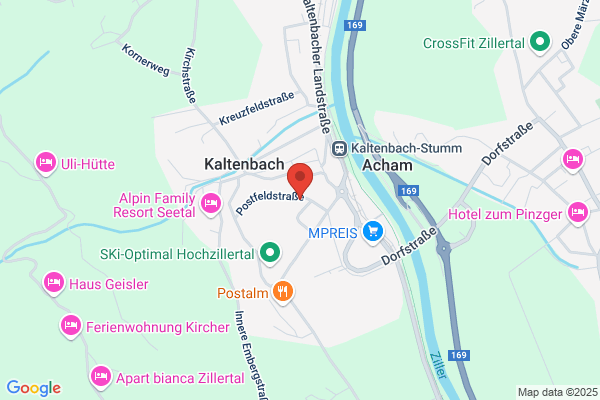 Hoellwarth KG