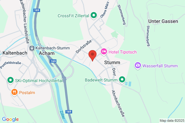 Ing. Hermann Wurm