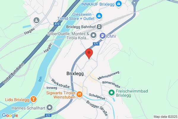 Josef Kopp Transporte Gesellschaft m.b.H.