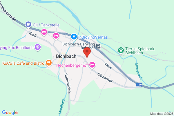 Oesterreichische Post AG Postamt