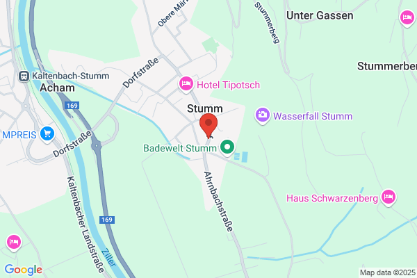 Max Wurm