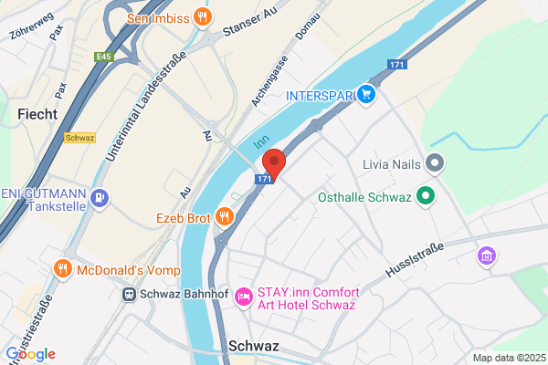 Muskel- und faszienWerkstatt
