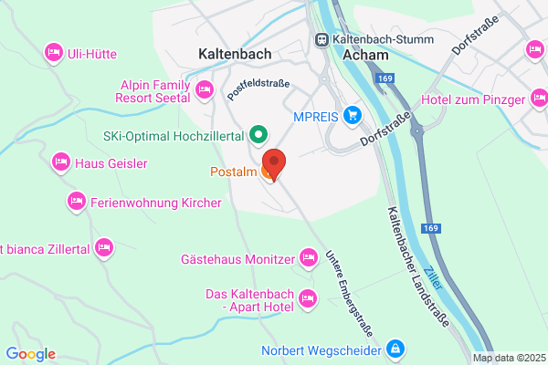 rent and go Handels GmbH