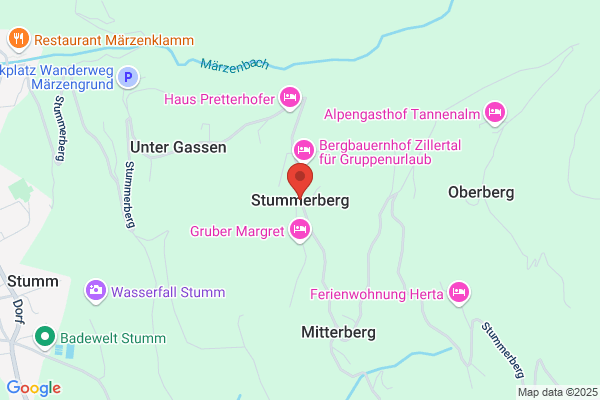 Holaus Arnold - Ofensetzer Meister