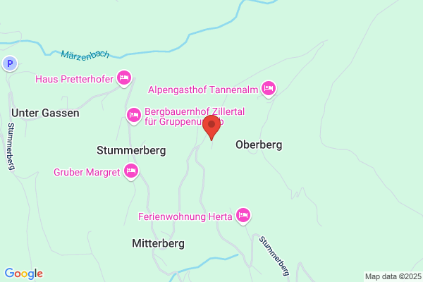 Brugger GmbH