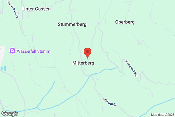 Gruber und Soehne