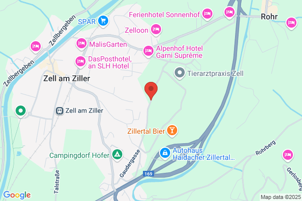 Guenther Pramstrahler