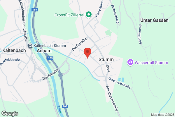 Ing. Hermann Wurm